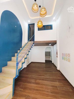 nhà đẹp ở ngay đỗ công tường, tân phú chỉ 3.5 tỷ