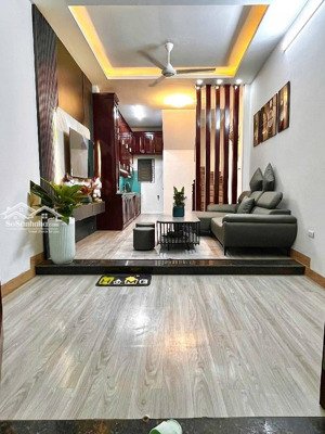 bán nhà riêng tại ngô quyền, vạn phúc, hà đông, 8,3 tỷ, 33m2 đẹp, nhiều tiện ích