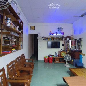 bán nhà cũ 64,8m2 hẻm 5m ngô quyền, cách biển nha trang 300m - cạnh bên ub tỉnh khánh hoà