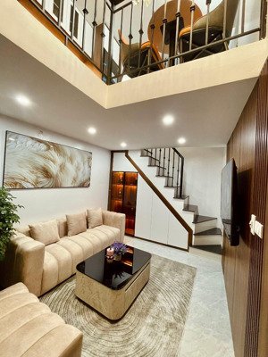 bán gấp nhà phố tây sơn 3 bước chân ra phố 22m2 6tầng mt 3,5m 4pn 5wc 6,59tỷ