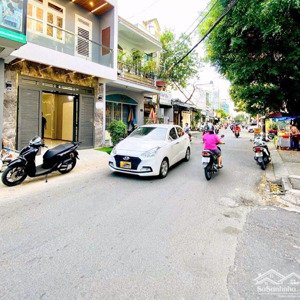 mtkd đa ngành, 4.1x12m, lê văn thọ, cv làng hoa, hơn 8 tỷ tl