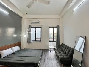 phòng cho thuê bình thạnh_bancong, giặt riêng_gần chợ bà chiểu, nơ trang long_giá chỉ 6.2tr