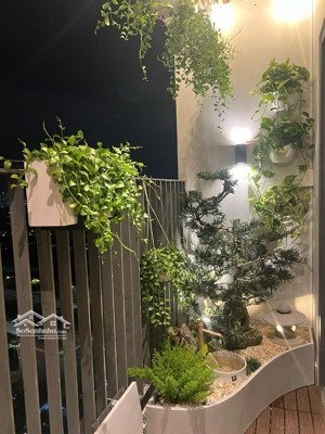 chuyển nhượng nhanh căn 3pn, giá tốt chỉ 5 tỷ đã vat, nội thất xịn nhận nhà ngay. lh 