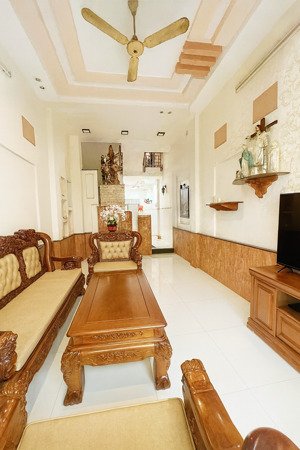 bán nhà 4,5x18m, ngay sơn kỳ, tân phú, hxh 5m, giá 8.x tỷ