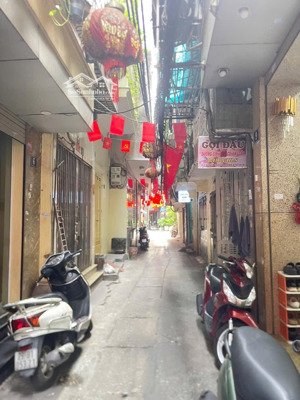 bán nhà riêng tại phúc tân, 7,3 tỷ, 48m2, 2pn, 2wc, giá tốt, uy tín