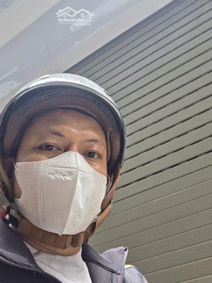 cầu giấy - công năng đầy đủ - nhà quá đẹp - full nội thất - gần phố.