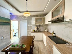 bán nr 4pn, 3wc, 44m2 tại thành thái, 6,9 tỷ giá cực chất hot