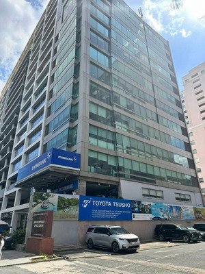 hữu duyên, bán nhà 2mt , 433 cộng hòa, quận tân bình, dt:11 x 24 ,6 tầng, giá 107 tỷ ,hot