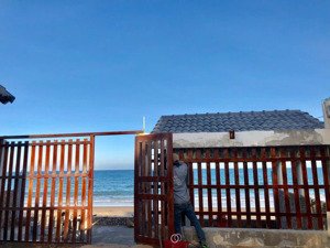 chọn lọc 5 lô đất giáp biển tốt nhất tiến thành, phan thiết tháng 12/2025