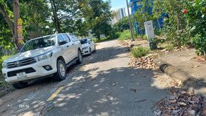 hàng hiếm q2: lô biệt thự 10mx17m an phú an khánh giá chỉ 180tr/m² - chốt ngay kẻo lỡ!