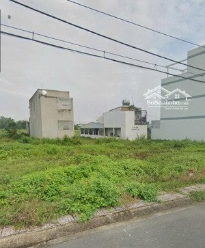 chủ kẹt bán lỗ 200m2 đất ngay thị trấn củ chi