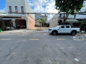 cặp đất biển sơn trà ngang 10m trục 7,5m đầu tư căn hộ dòng tiền khủng