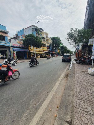 cho thuê np tại gò dầu, 21 triệu, 80 m2, 1pn, 2wc, giá tốt, hàng hiếm