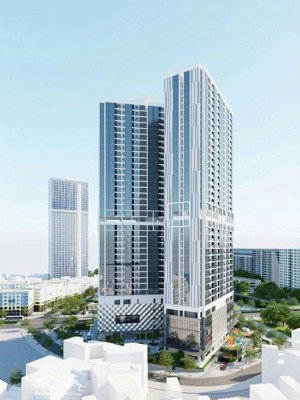 quỹ căn nóng nhất sót giá tốt mở bán