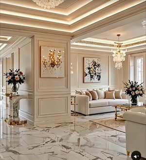 chủ bán căn 3pn, dt 150m2, chung cư 34t hoàng đạo thúy, trung hòa, cầu giấy giá 12,35 tỷ:o936o71228