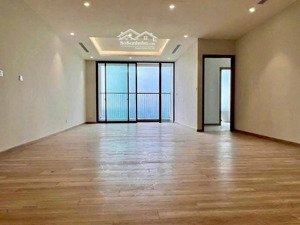 landmark ecopark bán căn 3 ngủ 115m2 siêu vip khoáng nóng lên tận căn, view toàn cảnh hồ thiên nga