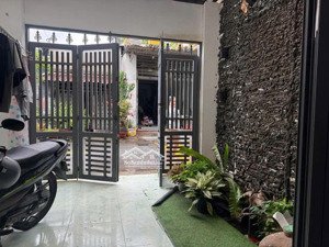 siêu hiếm ! mặt tiền dg số 8, bhh b, bình tân dt: 56m