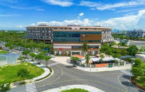 bán đất khu v2 v3 fpt đà nẵng . đất nền khu đô thị fpt . giá ngày 13/12/2025