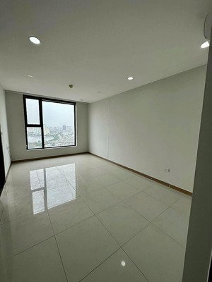 cho thuê cc rose town 79 ngọc hồi, hoàng liệt, hoàng mai 104m 3pn, đồ cơ bản, 12tr