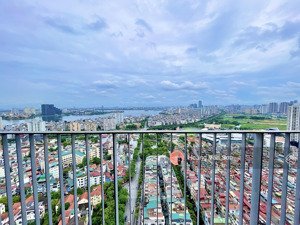 (10.x tỷ) kosmo tây hồ - bán 5 căn 2pn2wc ban công đông nam view hồ tây cam kết giá tốt nhất