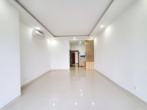 bán officetel 44m2 sổ hồng sở hữu lâu dài - giá tốt nhất thị trường