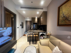 bán căn hộ chung cư botanica premier, 69m2, 2pn 2wc, giá 5.8 tỷ, view đẹp. lh: 