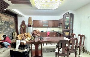 nhà phân lô ca đa sỹ, hà đông, 75m2-5tầng-19tỷ, ô tô - kinh doanh