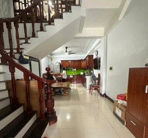 nhà phân lô mậu lương 50m2-5tầng, nhỉnh 14tỷ, ôtô-kinh doanh