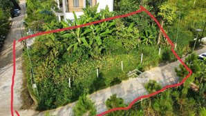 đất nghỉ dưỡng view hồ yên bài