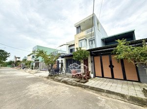 chỉ có 3 tỷ xxx quý khách hàng sở hữu lô đất đẹp tdc - đối diện công viên - ven sông thoáng mát