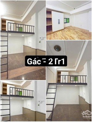 trọ giá mềm gần bến xe an sương q12
