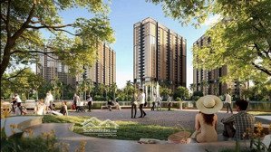 giỏ hàng 2pn lớn 79m2 9.047 tỉ - chưa chiết khấu 14,35% masteri park place view nội khu hồ bơi gđ 1