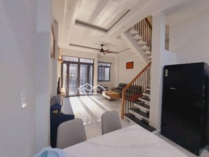 bán nhà mặt tiền đường số 30, kd đa ngành chỉ 7,86 tỷ, 50m2, gò vấp, hcm giá ưu đãi hàng hot