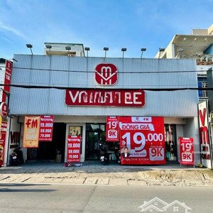 mt lê văn việt giá tốt nhất, hiệp phú đối diện vincom, 23x25m=595m2 công nhận, xpxd: hầm + 7 tầng