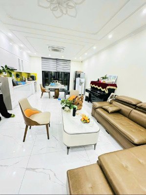nhà mặt phố trung tâm hà đông, 55m2-7tầng-24tỷ, thang máy-ôtô-kinh doanh