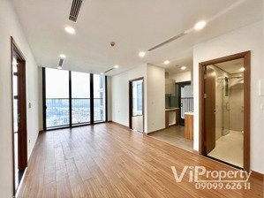 [ecogreen q7] căn hộ 2pn + 2wc ntcb - view thoáng hot layout - view landmark - cực phẩm khó tìm!