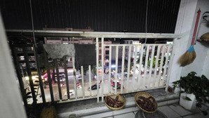 bán căn hộ cc b4 phố kim liên 88m2 - 2 ngủ