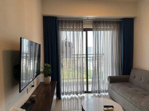 cần tiền bán gấp 1pn 51m2 the sun avenue có sẵn hđ thuê dòng tiền ổn định