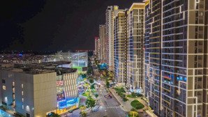 cập nhật căn hộ giá tốt nhất tháng 12/2025 phân khu rainbow và origami - vinhomes grand park