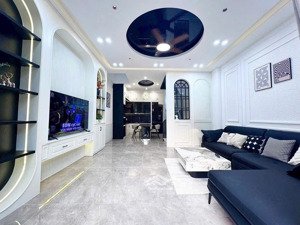 9 tỷ 690 - bán gấp căn nhà đường số 8 - p.linh xuân - sổ hồng riêng chính chủ - đầy đủ nội thất