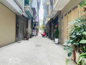 siêu phẩm trung tâm đống đa ngõ thịnh hào, tôn đức thắng ô tô tránh nhà đẹp hiếm bán gia đìn