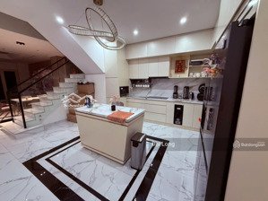 nhà mặt tiền an phú 5x20 khu dân cư cao cấp giá chỉ 30 tỷ