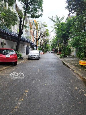 lô đất cực phẩm hiếm đường 5.5m nguyễn xuân ôn, hòa cường, hải châu