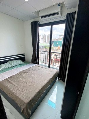 studio full nội thất thái thịnh, đống đa