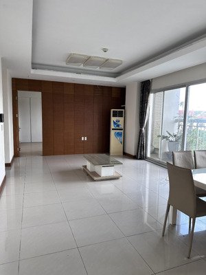 bán căn hộ 128m2 cc splendora bắc an khánh, nội thất cơ bản, ban công mát giá bán 8,6 tỷ bao phí