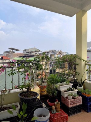 nhà riêng xuân đỉnh oto đỗ trong nhà