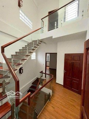 thái hà - 5 tầng dân xây - 15m ra mặt phố - ngõ nông rộng - diện tích rộng - vị trí đẹp