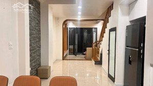 bán gấp do nha nhà 3 tầng/54m full nội thất, 1 nhà ra ô tô chỉ hơn 7 tỷ