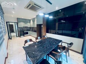  NHÀ 2 MẶT TIỀN – QUANG TRUNG & LÝ THƯỜNG KIỆT – HÀ ĐÔNG, 67M2 - 22.X TỶ