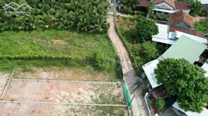 Bán đất full thổ cư Diên Thạnh – Diên Khánh ( nay thuộc xã Diên Lạc )